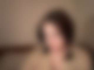 Lilly's Live Sex Cam Show