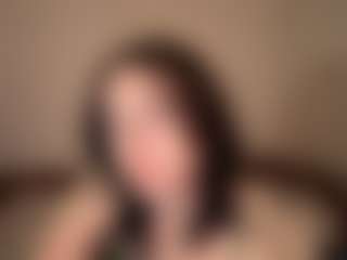 Lilly's Live Sex Cam Show