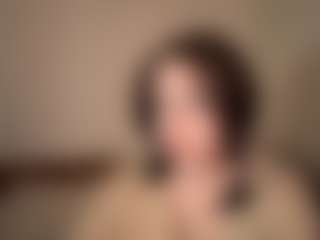 Lilly's Live Sex Cam Show