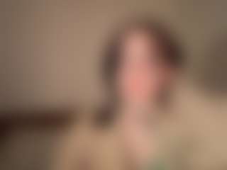 Lilly's Live Sex Cam Show