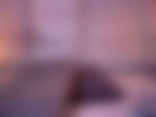 Maison-laurent-x's Live Sex Cam Show