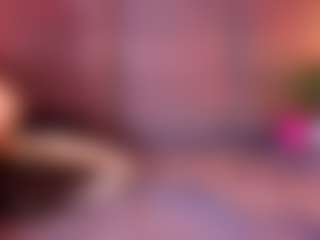 Maison-laurent-x's Live Sex Cam Show