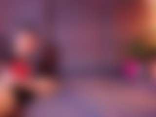 Maison-laurent-x's Live Sex Cam Show