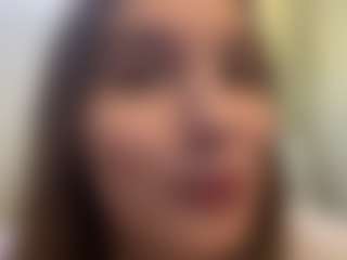MapleZachariades's Live Sex Cam Show