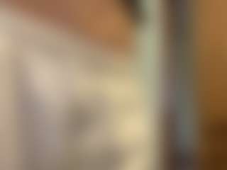 Live cam show with MapleZachariades - Ass Clapping on Camsoda Late Night