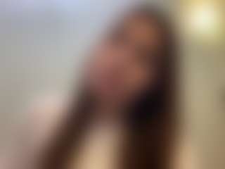 Live cam show with MapleZachariades - Striptease on TeamSkeetLive