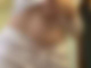 MapleZachariades's Live Sex Cam Show