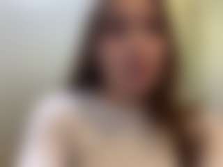 MapleZachariades's Live Sex Cam Show