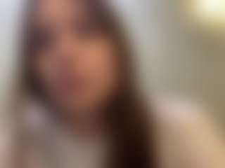 Live cam show with MapleZachariades - Blue Eyes on googirlz