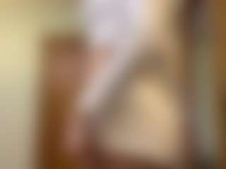 Live cam show with MapleZachariades - Genital Piercings on slutload