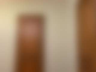 Live cam show with MapleZachariades - Granny on parknlotfishbdy