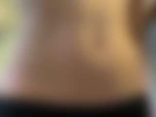 Live cam show with MapleZachariades - Ass Clapping on Camsoda