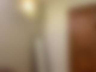 MapleZachariades's Live Sex Cam Show