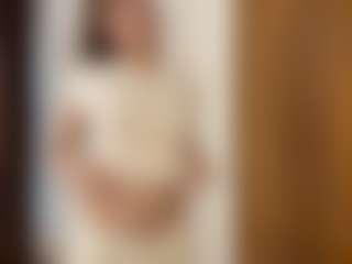 Live cam show with MapleZachariades - Bondage on Camsoda
