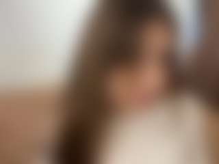 Live cam show with MapleZachariades - Brown Hair on nudelive.tv