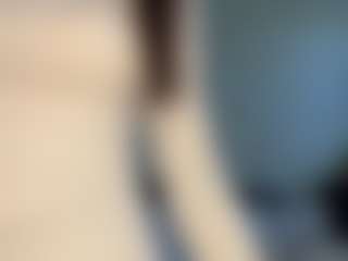 Live cam show with MapleZachariades - Genital Piercings on Camsoda