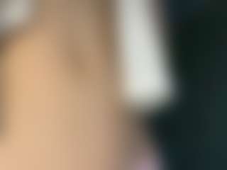 MapleZachariades's Live Sex Cam Show