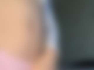 MapleZachariades's Live Sex Cam Show