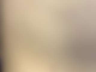 Live cam show with MapleZachariades - Hairy Pussy Brown Hair on Camiplay Live