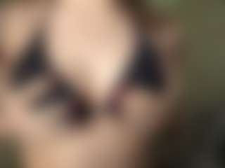 MapleZachariades's Live Sex Cam Show