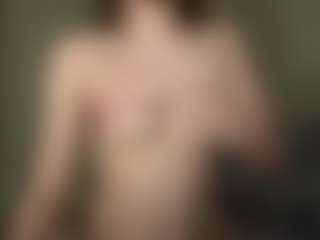 MapleZachariades's Live Sex Cam Show