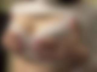 MapleZachariades's Live Sex Cam Show