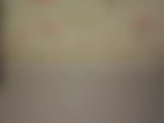 Live cam show with MapleZachariades - Anal Toys on Nude Chat * 1 On 1 Webcam Sex * Live Cam Show