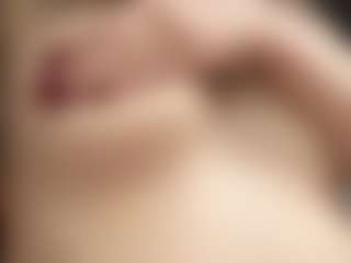 Live cam show with MapleZachariades - Hairy Pussy on Gym Cam Girls