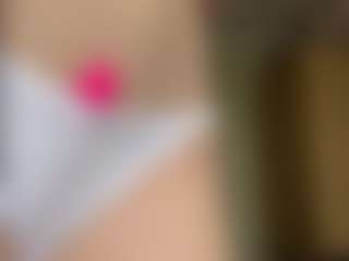 Live cam show with MapleZachariades - Anal Brown Hair on Hubzter Live