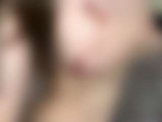 Live cam show with MapleZachariades - Blue Eyes on Taboo Cams XXX