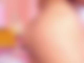 mature-whore's Live Sex Cam Show