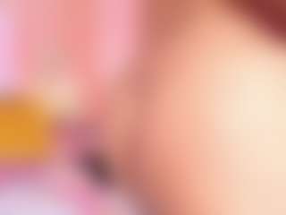 mature-whore's Live Sex Cam Show