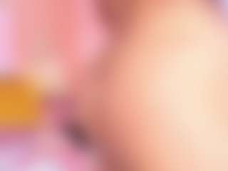 Live cam show with mature-whore - Big Tits Mature on Camming Site