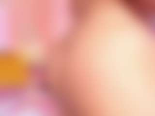 Live cam show with mature-whore - New Big Tits on Camming Site