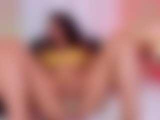 mature-whore's Live Sex Cam Show