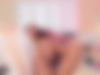 mature-whore's Live Sex Cam Show
