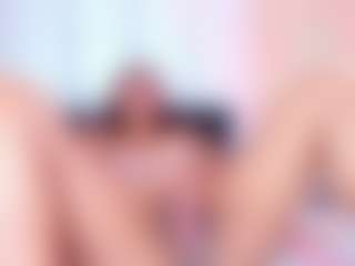 Live cam show with mature-whore - Ebony on Mixed Magazine Live | colombia
