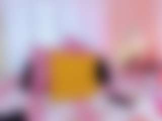 Show in cam erotica live di mature-whore