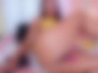 Live cam show with mature-whore - Red Hair on Cam Slut