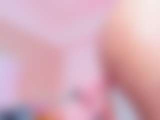 Live cam show with mature-whore - Spinner on MyBangCams