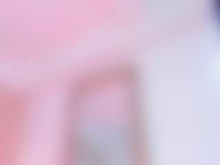 Live cam show with mature-whore - Red Hair on Camsoda
