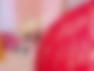 mature-whore's Live Sex Cam Show