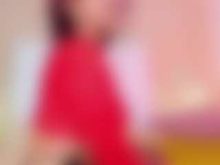 Live cam show with mature-whore - Control on Nude Chat * 1 On 1 Webcam Sex * Live Cam Show
