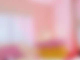 mature-whore's Live Sex Cam Show