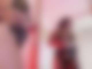 mature-whore's Live Sex Cam Show