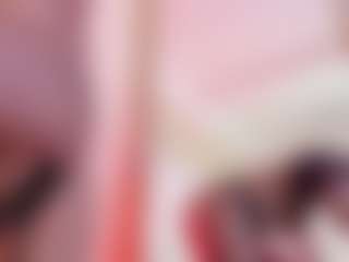 mature-whore's Live Sex Cam Show