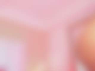 Live cam show with mature-whore - American Mature on xxxlivecams.org | colombia