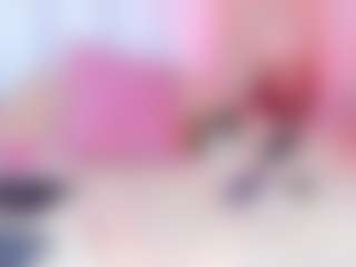 mature-whore's Live Sex Cam Show