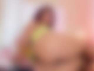 mature-whore's Live Sex Cam Show