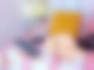 Live cam show with mature-whore - Red Hair on CamSodaAdn